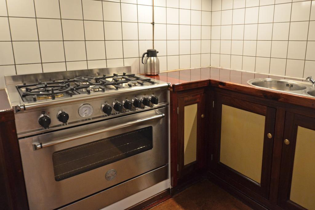 Sudermar Hotel Rotterdam Luaran gambar
